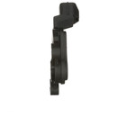 Standard Ignition Neutral Safety Switch NS-665 - view 3