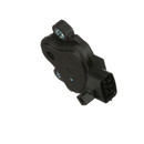 Standard Ignition Neutral Safety Switch NS-665 - view 8