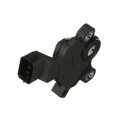 Standard Ignition Neutral Safety Switch NS-665 - view 9