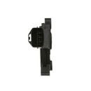Standard Ignition Neutral Safety Switch NS-665 - view 11