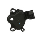 Standard Ignition Neutral Safety Switch NS-665 - view 12