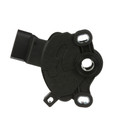 Standard Ignition Neutral Safety Switch NS-665 - view 13