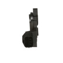 Standard Ignition Neutral Safety Switch NS-665 - view 14