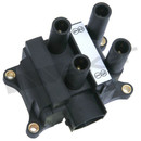 ThunderSpark Ignition Coil 920-1025 - view 4