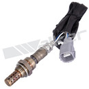 Walker Products Oxygen Sensor 250-24839