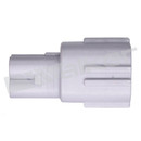 Walker Products Oxygen Sensor 250-24839 - view 3