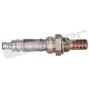 Walker Products Oxygen Sensor 250-24839 - view 4