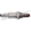 Walker Products Oxygen Sensor 350-64112 - view 2
