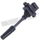 ThunderSpark Ignition Coil 921-2014