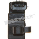ThunderSpark Ignition Coil 921-2014 - view 2