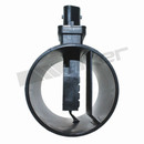 Walker Products Mass Air Flow Sensor 245-1253 - view 2
