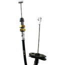 Pioneer Automotive Industries Carburetor Accelerator Cable CA-8769