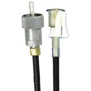 Pioneer Automotive Industries Speedometer Cable CA-3144