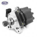 SKP Distributor SKDITY42