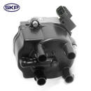 SKP Distributor SKDITY42 - view 2