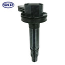 SKP Ignition Coil SKUF612 - view 2
