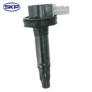 SKP Ignition Coil SKUF612 - view 3