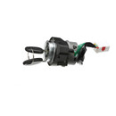 Standard Ignition Ignition Lock Cylinder US-677L