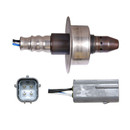 DENSO Auto Parts Air / Fuel Ratio Sensor 234-9039
