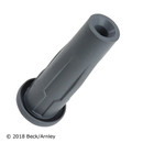 Beck/Arnley Coil Boot 175-1073 - view 3