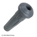 Beck/Arnley Coil Boot 175-1073 - view 5