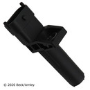 Beck/Arnley Engine Crankshaft Position Sensor 180-0791 - view 6