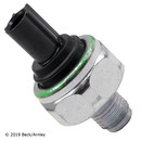 Beck/Arnley Ignition Knock (Detonation) Sensor 158-1649 - view 2