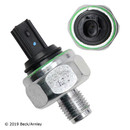 Beck/Arnley Ignition Knock (Detonation) Sensor 158-1649 - view 6