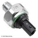 Beck/Arnley Ignition Knock (Detonation) Sensor 158-1649 - view 10