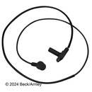 Beck/Arnley Engine Crankshaft Position Sensor 180-0457