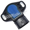 Walker Products Throttle Position Sensor 200-1167 - view 3