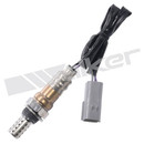 Walker Products Oxygen Sensor 250-24996