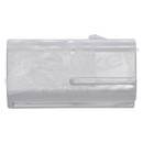 Walker Products Oxygen Sensor 250-24996 - view 2