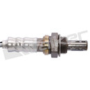 Walker Products Oxygen Sensor 250-241106 - view 3