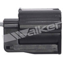 Walker Products Oxygen Sensor 250-241106 - view 8