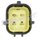 Walker Products Oxygen Sensor 250-24628 - view 3
