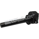 ThunderSpark Ignition Coil 921-2142