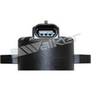 ThunderSpark Ignition Coil 921-2142 - view 3