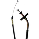 Pioneer Automotive Industries Carburetor Accelerator Cable CA-8752 - view 2