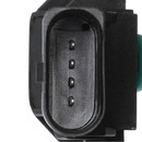 Standard Ignition Manifold Absolute Pressure Sensor AS425 - view 4