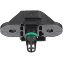 Standard Ignition Manifold Absolute Pressure Sensor AS425 - view 10