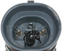 T Series Engine Oil Pressure Switch PS262T - view 3