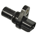 Standard Ignition Engine Camshaft Position Sensor PC880