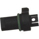 Standard Ignition Engine Crankshaft Position Sensor PC800 - view 14