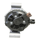 DENSO Auto Parts Alternator 210-1149 - view 2