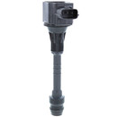 DENSO Auto Parts Direct Ignition Coil 673-4020