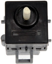 Dorman - HD Solutions HVAC Blower Fan Switch 599-5000 - view 2