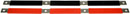 Dorman - HD Solutions Battery Terminal Bus Bar 242-5529 - view 8
