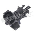 Walker Products Air Charge Temperature Sensor 2101053