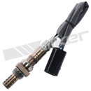 Walker Products Oxygen Sensor 350-34048 - view 5